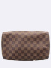 N41368 2 WAY bag - LOUIS VUITTON - BALAAN 5