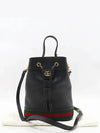 610846 2 WAY bag - GUCCI - BALAAN 1