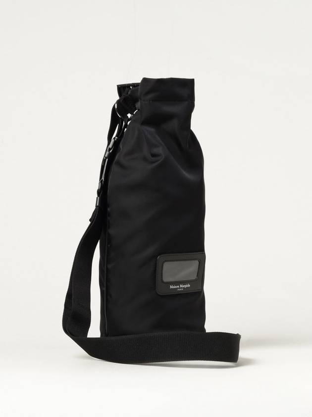 Backpack men Maison Margiela - MAISON MARGIELA - BALAAN 3