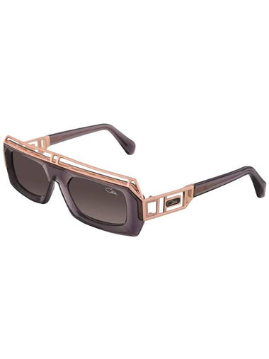 Cazal Sunglasses - CAZAL - BALAAN 1