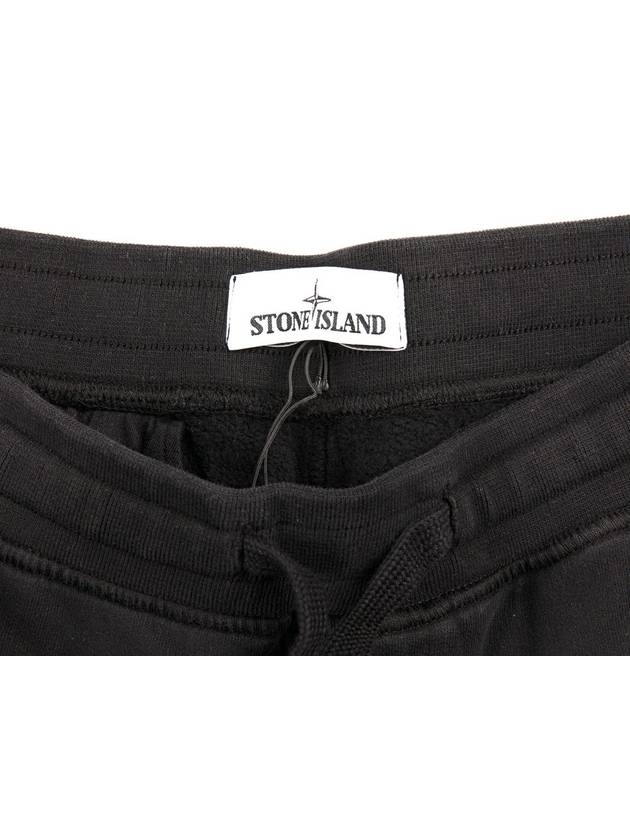 731564620 v0029 - STONE ISLAND - BALAAN 5