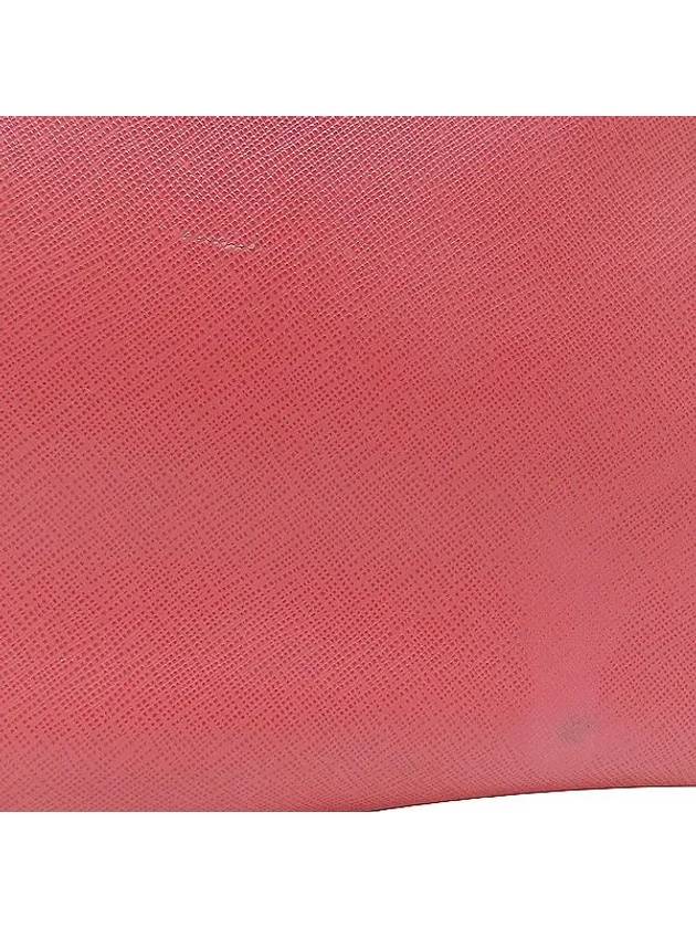 BN1786 Tote Bag - PRADA - BALAAN 5