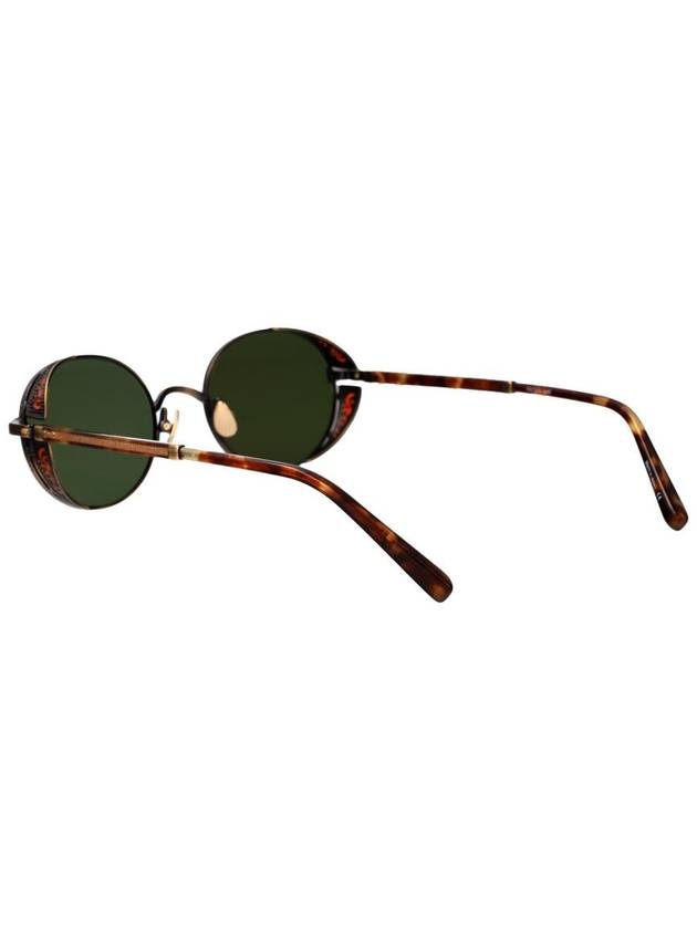 Matsuda Sunglasses - MATSUDA - BALAAN 4