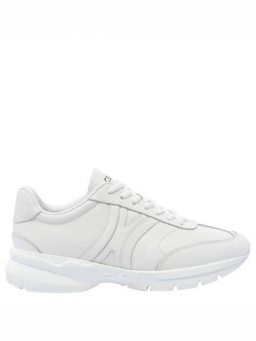 Runner CR01 Low Sneakers 359283338C 01OP B0011033119 - CELINE - BALAAN 1