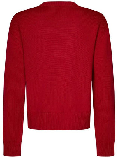 Dsquared2 Sweater - DSQUARED2 - BALAAN 2