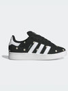 sneakers IF9640 nero - ADIDAS - BALAAN 2