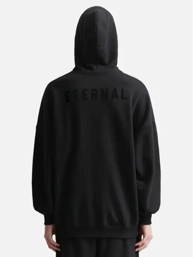 T99 Eternal Men s Hoodie FGE50004AFLC - FEAR OF GOD - BALAAN 4