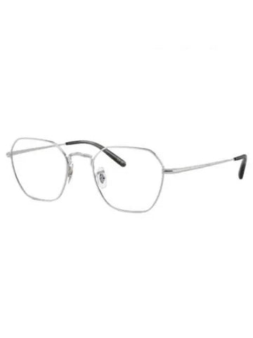 Levison OV1334 5036 49 - OLIVER PEOPLES - BALAAN 1