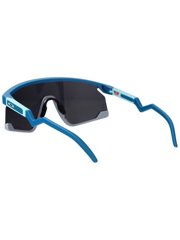 Oakley Sunglasses - OAKLEY - BALAAN 4