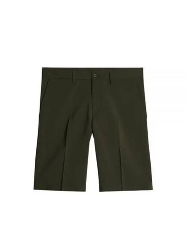 Somle Shorts GMPA11039 M354 Men s - J.LINDEBERG - BALAAN 1