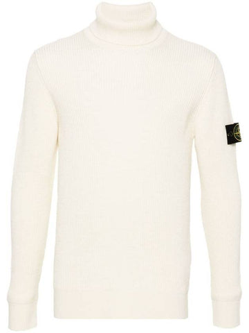 UOMO MAGLIA - STONE ISLAND - BALAAN 1