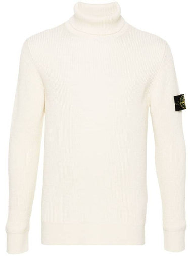 UOMO MAGLIA - STONE ISLAND - BALAAN 1