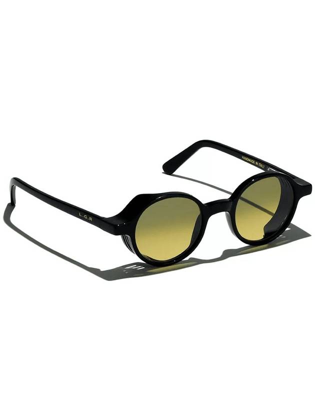 L.G.R Sunglasses - L.G.R - BALAAN 2