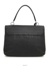 women tote bag - LOUIS VUITTON - BALAAN 4