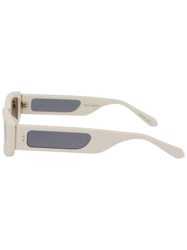 Linda Farrow Sunglasses - LINDA FARROW - BALAAN 3