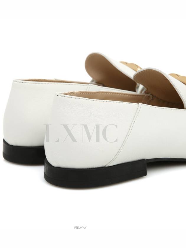 women loafers - TOD'S - BALAAN 6