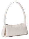 Belle Shoulder Bag Ivory - 4OUR B - BALAAN 4