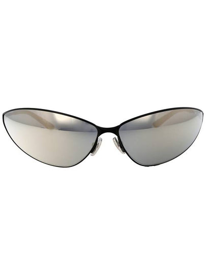 Razor Sunglasses - BALENCIAGA - BALAAN 2