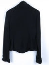 Smith Market Armani Rayon Jacket Women s Clothing - GIORGIO ARMANI - BALAAN 3