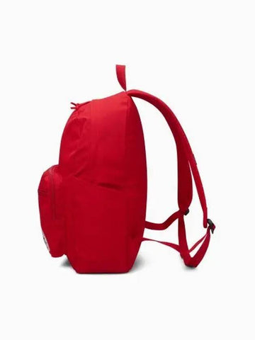 Go to Backpack Red 10020533 A19 - CONVERSE - BALAAN 1