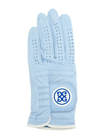 Women s Golf Gloves GLG000001 BAJA LH Left Hand - G/FORE - BALAAN 1