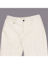 Men's spandex cotton corduroy pants APT204 - IKALOOOK - BALAAN 7