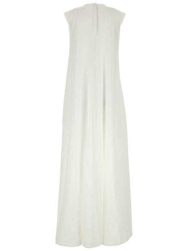 Jil Sander Dress - JIL SANDER - BALAAN 2