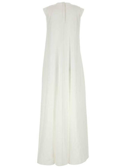 Jil Sander Dress - JIL SANDER - BALAAN 2