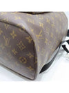 M43422 Backpack Bag - LOUIS VUITTON - BALAAN 5