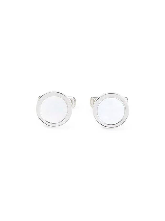 Giorgio Armani Cufflink - GIORGIO ARMANI - BALAAN 1