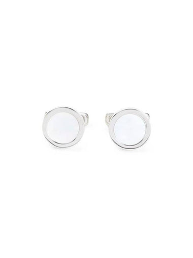 Giorgio Armani Cufflink - GIORGIO ARMANI - BALAAN 1