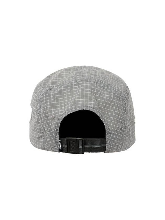 Cripstop Grid 4G Cap Ice - PALACE - BALAAN 2