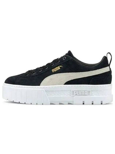 Maze Wns 380784 01 - PUMA - BALAAN 1