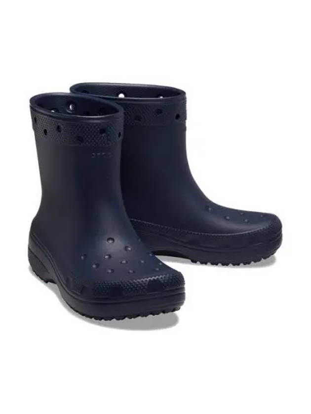 CLASSIC BOOT NV 24SUBT208363 - CROCS - BALAAN 1