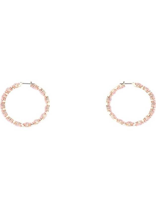 earrings 5614931 ROSA - SWAROVSKI - BALAAN 1