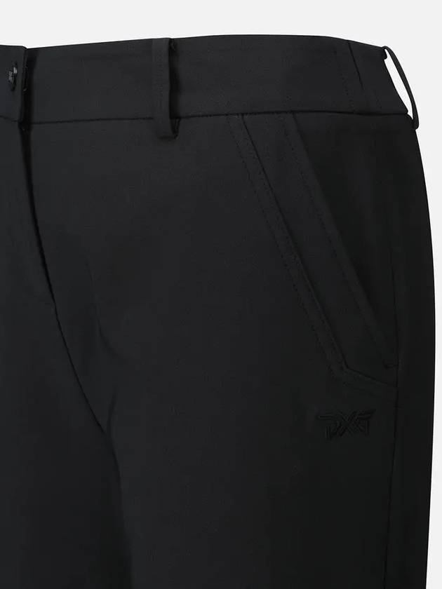 golf one tuck pants - PXG - BALAAN 4