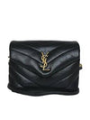 678401 Crossbody Bag - SAINT LAURENT - BALAAN 2