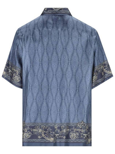 Etro Shirts - ETRO - BALAAN 2