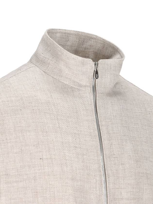 Brunello Cucinelli Jackets - BRUNELLO CUCINELLI - BALAAN 3