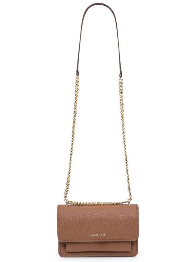 Michael Michael Kors Bags - MICHAEL KORS - BALAAN 4