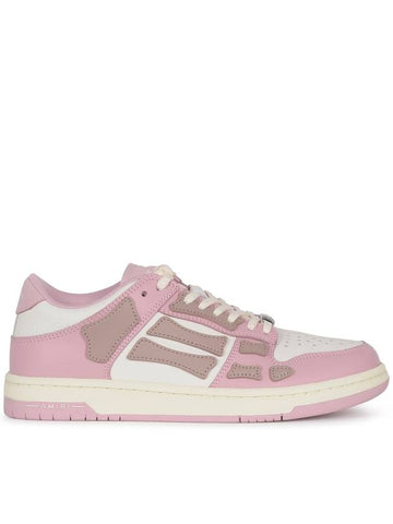 Amiri  Sneakers Pink - AMIRI - BALAAN 1