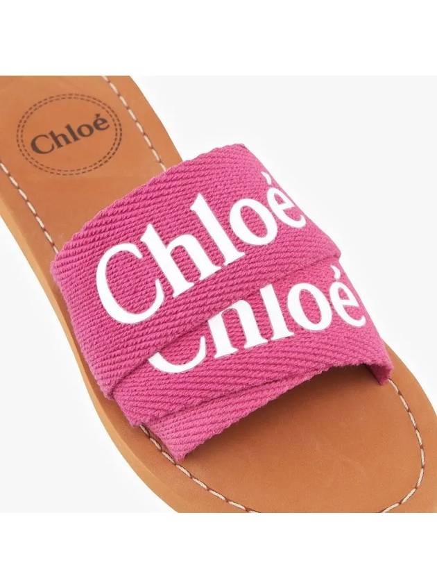 C20136 49L Children s Slippers - CHLOE - BALAAN 3