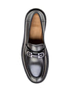 Loafer 021141 762334 Free - SALVATORE FERRAGAMO - BALAAN 4