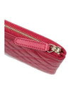 A80571 Clutch Bag - CHANEL - BALAAN 5