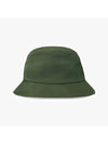 232708 32 Solotex Safari Bucket Hat - KIJIMA TAKAYUKI - BALAAN 2