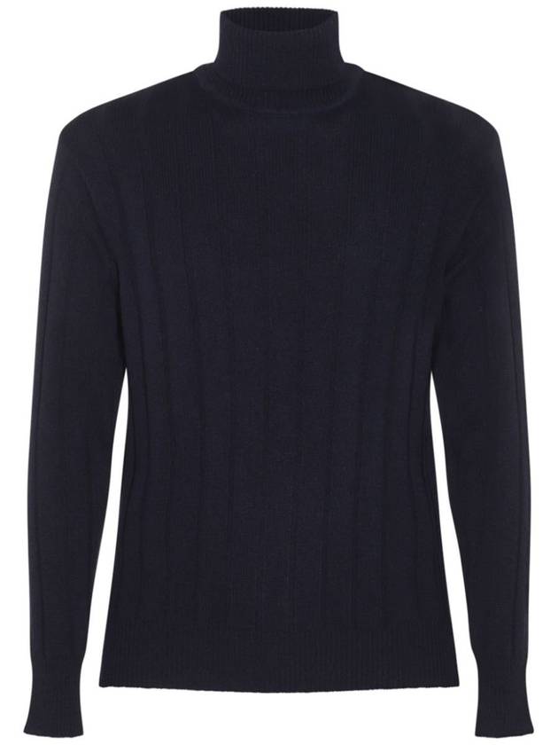 Lardini Sweaters - RVR LARDINI - BALAAN 1