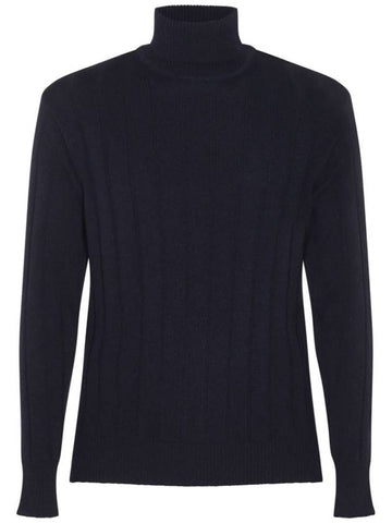 Lardini Sweaters - RVR LARDINI - BALAAN 1