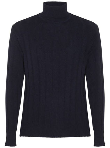 Lardini Sweaters - RVR LARDINI - BALAAN 1