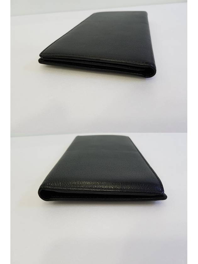 men s wallet - ERMENEGILDO ZEGNA - BALAAN 10