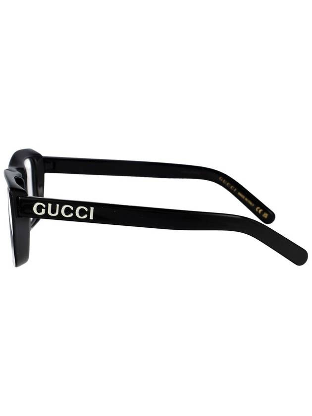 Gucci Optical - GUCCI - BALAAN 3